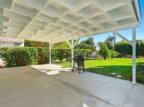 17222 Kingsbury Street, Granada Hills CA 91344
