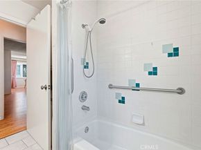 17222 Kingsbury Street, Granada Hills CA 91344