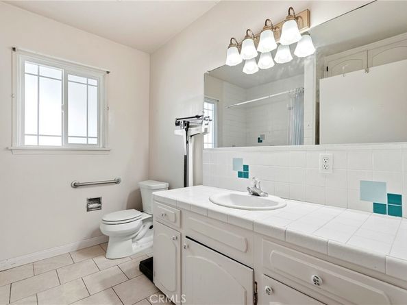 17222 Kingsbury Street, Granada Hills CA 91344