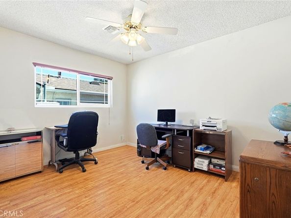 17222 Kingsbury Street, Granada Hills CA 91344