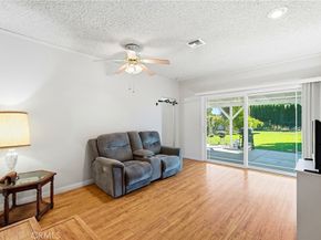 17222 Kingsbury Street, Granada Hills CA 91344