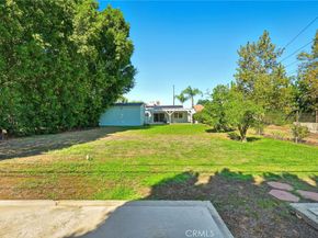 17222 Kingsbury Street, Granada Hills CA 91344