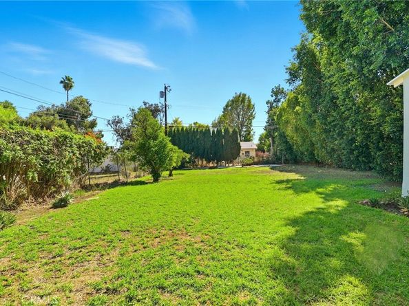 17222 Kingsbury Street, Granada Hills CA 91344