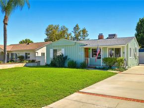 17222 Kingsbury Street, Granada Hills CA 91344