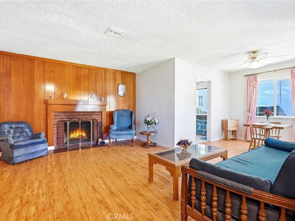 17222 Kingsbury Street, Granada Hills CA 91344