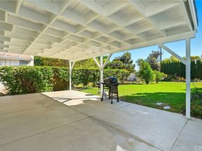 17222 Kingsbury Street, Granada Hills CA 91344