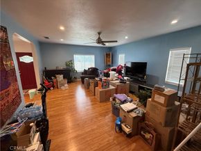 4440 W 58th, Los Angeles CA 90043