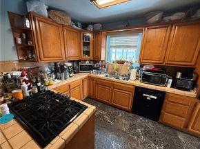 4440 W 58th, Los Angeles CA 90043