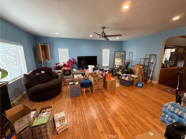 4440 W 58th, Los Angeles CA 90043