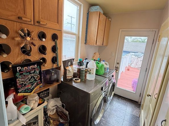 4440 W 58th, Los Angeles CA 90043