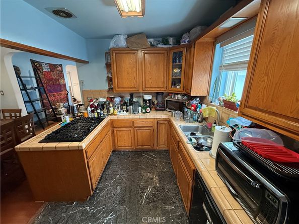 4440 W 58th, Los Angeles CA 90043