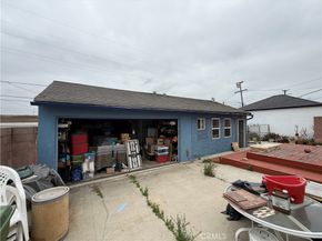 4440 W 58th, Los Angeles CA 90043