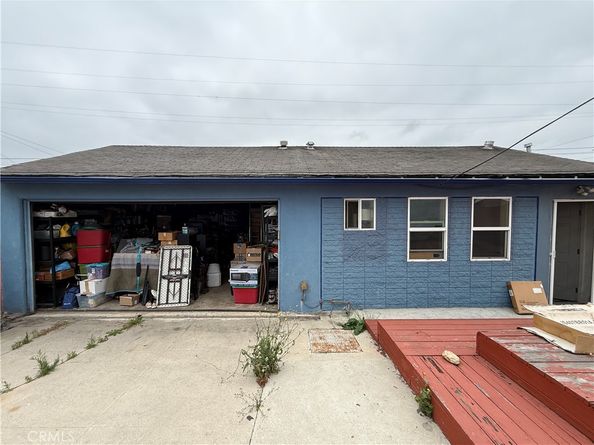 4440 W 58th, Los Angeles CA 90043