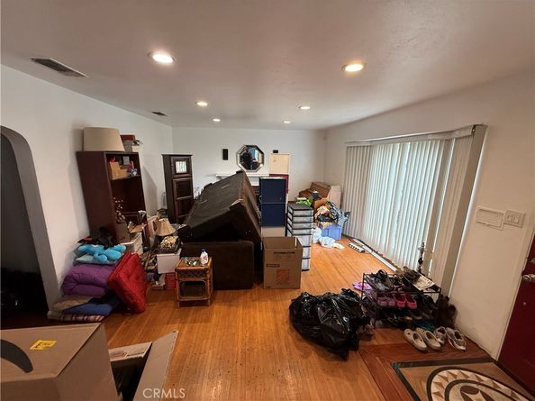 4440 W 58th, Los Angeles CA 90043