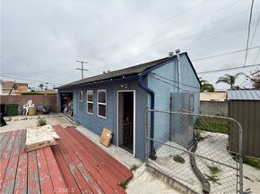 4440 W 58th, Los Angeles CA 90043