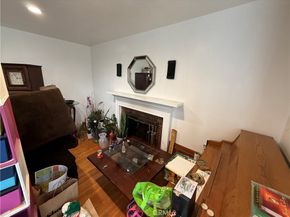 4440 W 58th, Los Angeles CA 90043