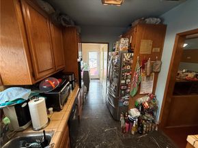 4440 W 58th, Los Angeles CA 90043