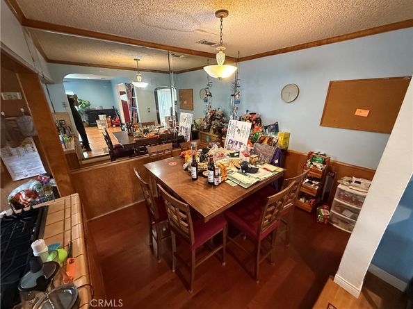 4440 W 58th, Los Angeles CA 90043