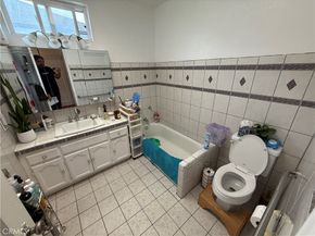 4440 W 58th, Los Angeles CA 90043