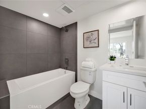 12525 W Andre Lane, Sun Valley CA 91352