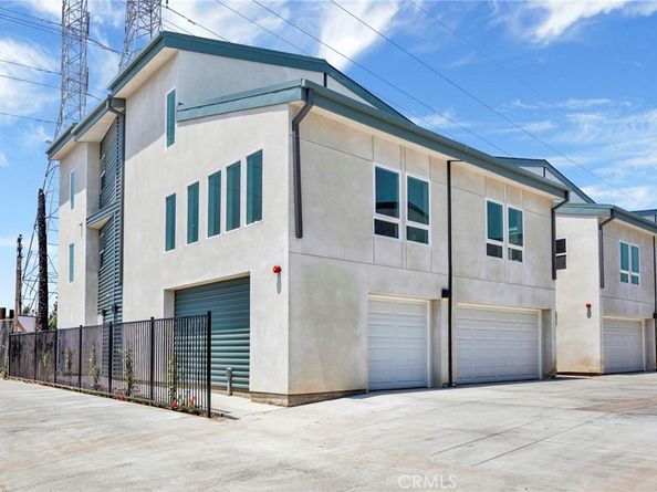 12525 W Andre Lane, Sun Valley CA 91352