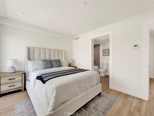 12525 W Andre Lane, Sun Valley CA 91352