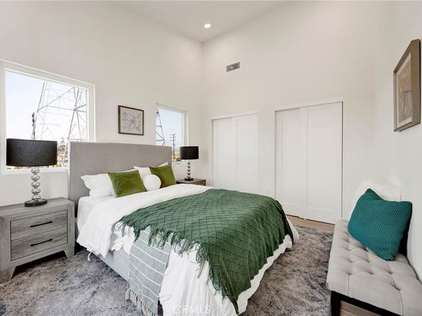 12525 W Andre Lane, Sun Valley CA 91352