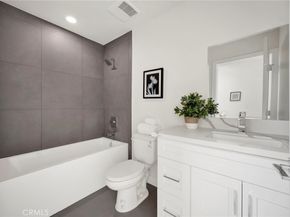 12525 W Andre Lane, Sun Valley CA 91352