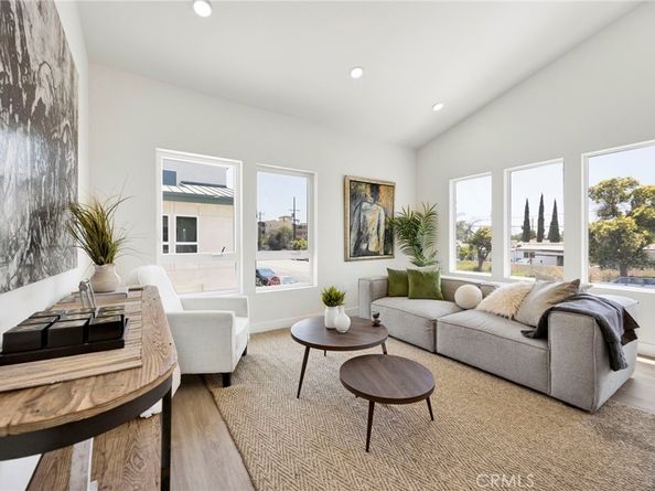 12525 W Andre Lane, Sun Valley CA 91352