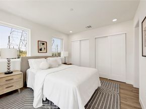 12525 W Andre Lane, Sun Valley CA 91352