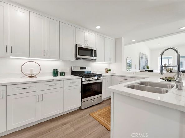 12525 W Andre Lane, Sun Valley CA 91352