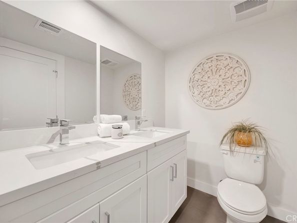 12525 W Andre Lane, Sun Valley CA 91352