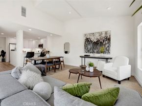 12525 W Andre Lane, Sun Valley CA 91352