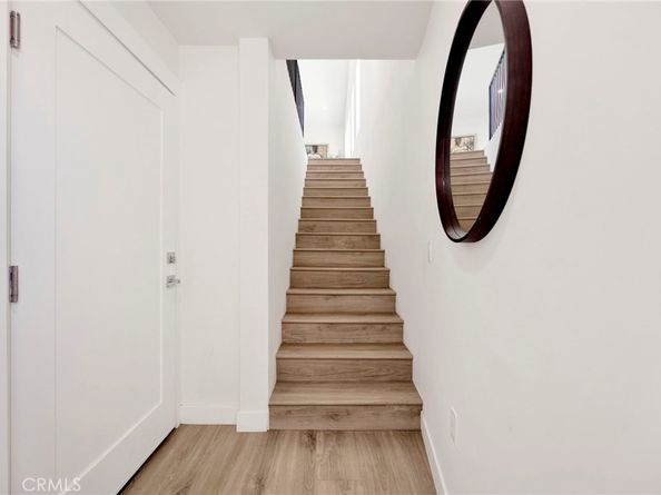 12525 W Andre Lane, Sun Valley CA 91352