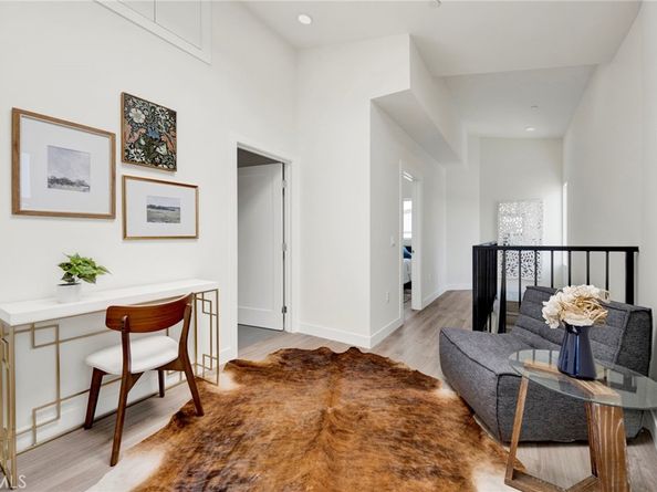 12525 W Andre Lane, Sun Valley CA 91352