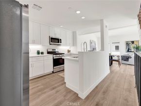 12525 W Andre Lane, Sun Valley CA 91352