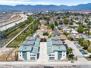 12525 W Andre Lane, Sun Valley CA 91352