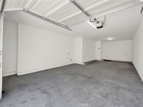 12525 W Andre Lane, Sun Valley CA 91352