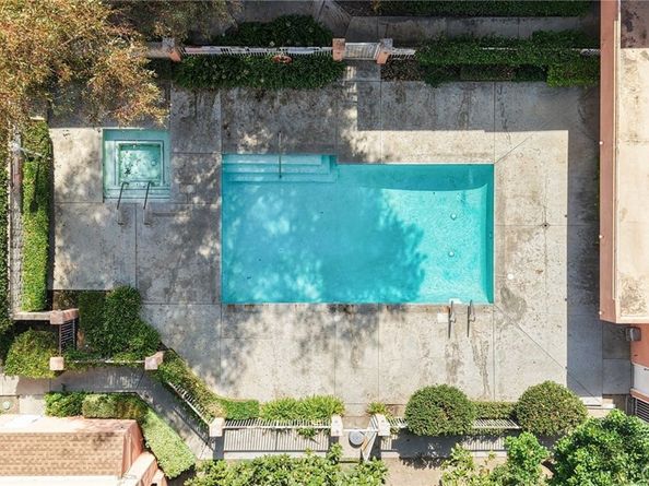 12601 Van Nuys 111, Pacoima CA 91331