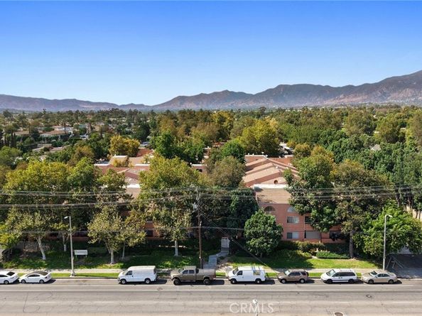 12601 Van Nuys 111, Pacoima CA 91331