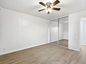 12601 Van Nuys 111, Pacoima CA 91331