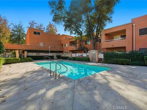 12601 Van Nuys 111, Pacoima CA 91331