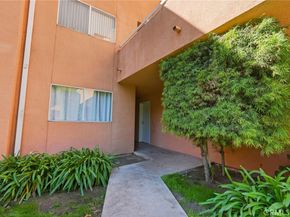 12601 Van Nuys 111, Pacoima CA 91331