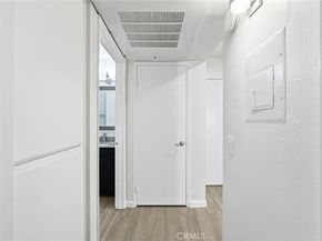 12601 Van Nuys 111, Pacoima CA 91331