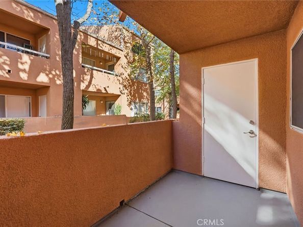 12601 Van Nuys 111, Pacoima CA 91331