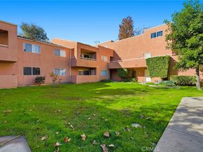 12601 Van Nuys 111, Pacoima CA 91331