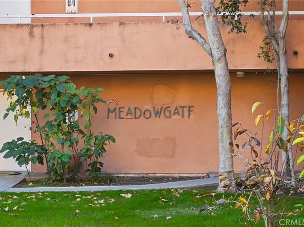 12601 Van Nuys 111, Pacoima CA 91331