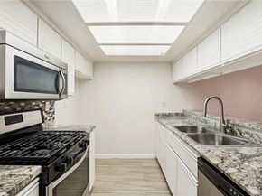 12601 Van Nuys 111, Pacoima CA 91331