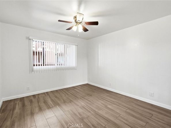 12601 Van Nuys 111, Pacoima CA 91331