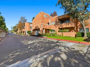 12601 Van Nuys 111, Pacoima CA 91331